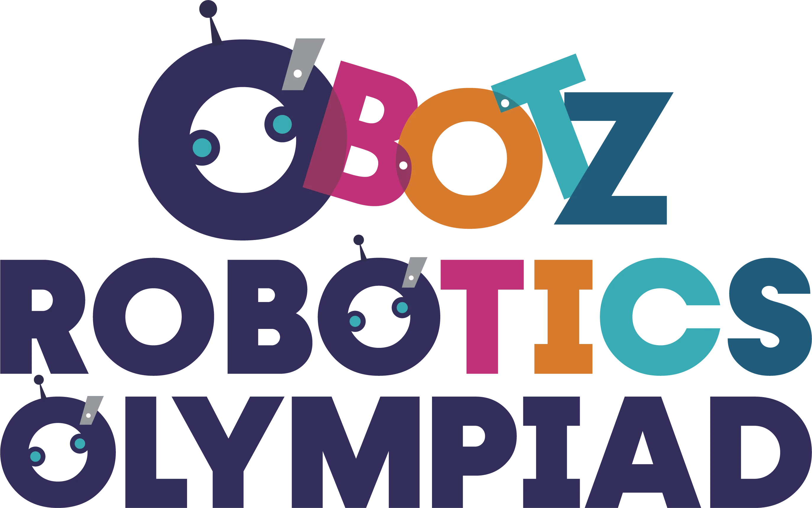 robotics-olympiad